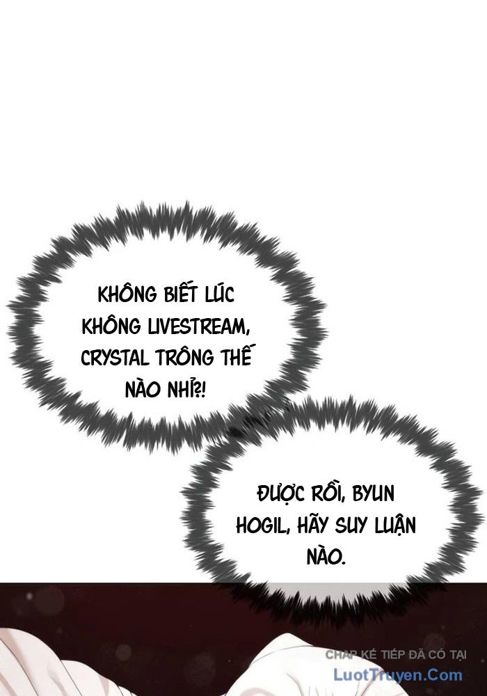 Luật Sư Sát Thủ Chap 6 - Next Chap 7