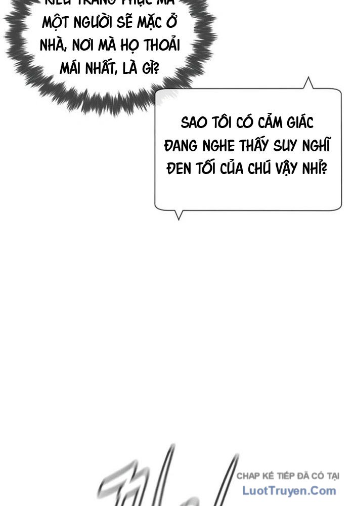 Luật Sư Sát Thủ Chap 6 - Next Chap 7