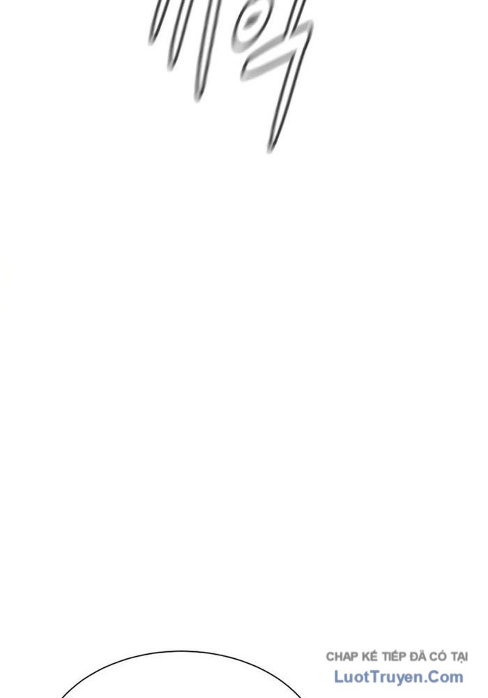 Luật Sư Sát Thủ Chap 6 - Next Chap 7
