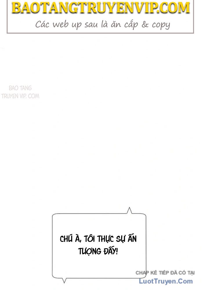 Luật Sư Sát Thủ Chap 6 - Next Chap 7