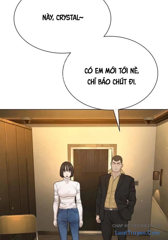 Luật Sư Sát Thủ Chap 6 - Next Chap 7