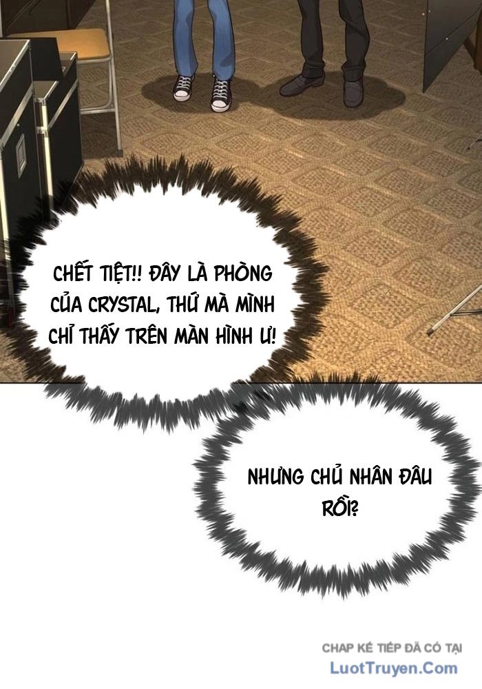 Luật Sư Sát Thủ Chap 6 - Next Chap 7