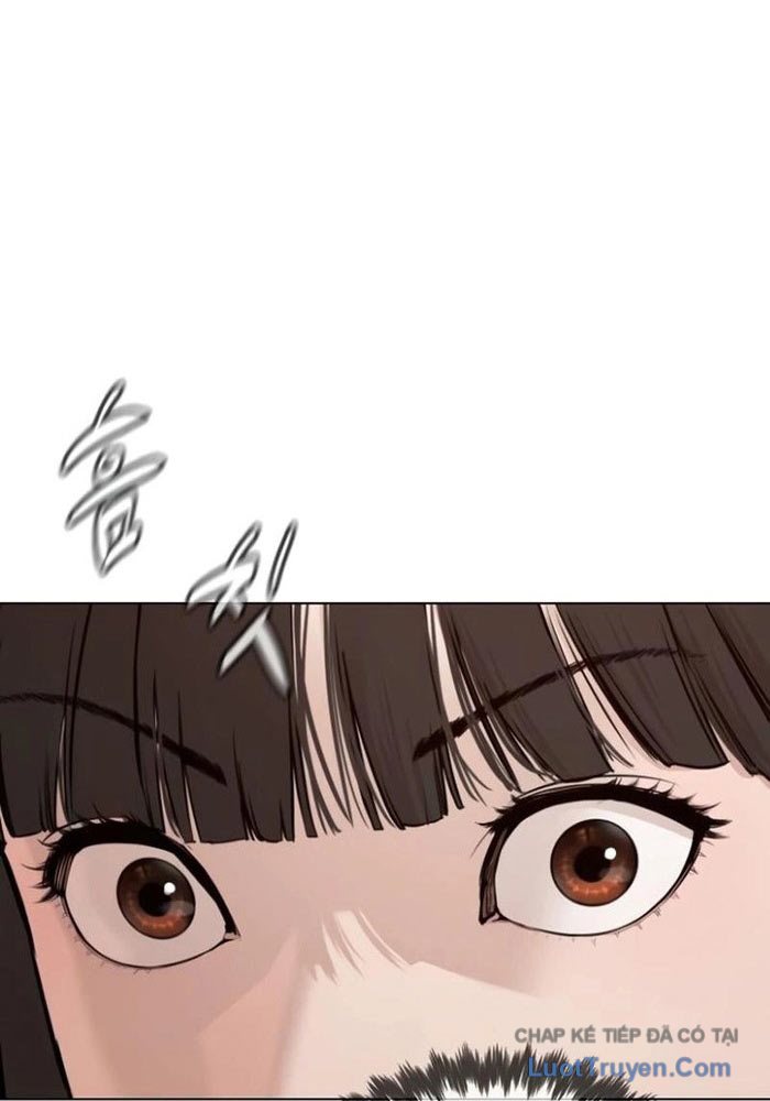 Luật Sư Sát Thủ Chap 6 - Next Chap 7