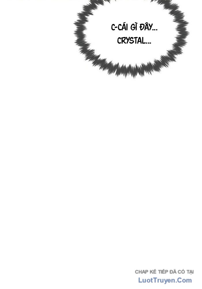 Luật Sư Sát Thủ Chap 6 - Next Chap 7