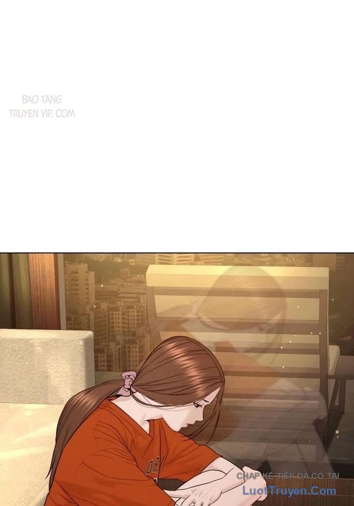 Luật Sư Sát Thủ Chap 6 - Next Chap 7