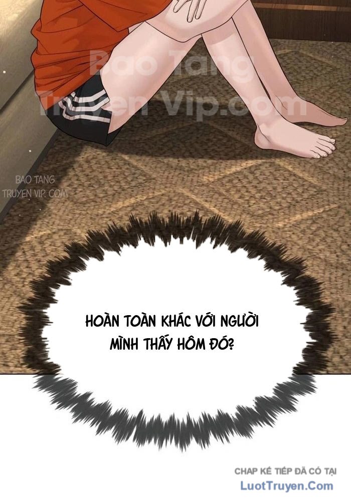 Luật Sư Sát Thủ Chap 6 - Next Chap 7