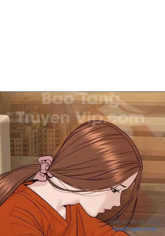 Luật Sư Sát Thủ Chap 6 - Next Chap 7