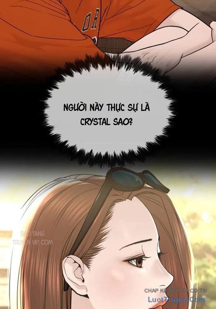 Luật Sư Sát Thủ Chap 6 - Next Chap 7