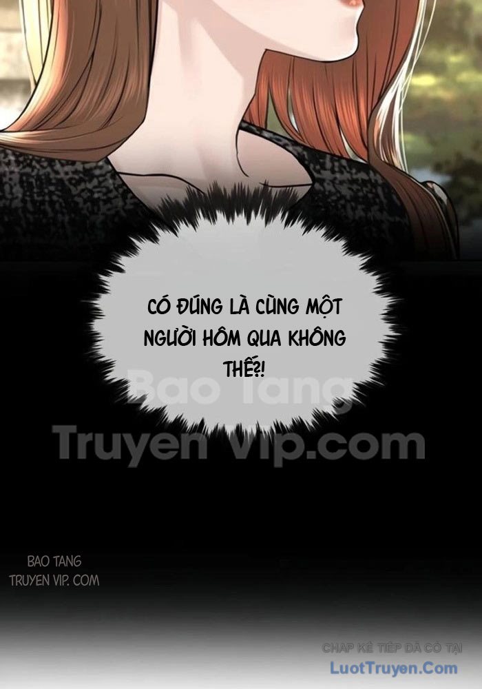 Luật Sư Sát Thủ Chap 6 - Next Chap 7