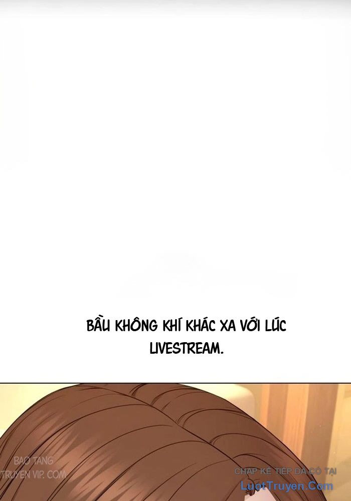 Luật Sư Sát Thủ Chap 6 - Next Chap 7