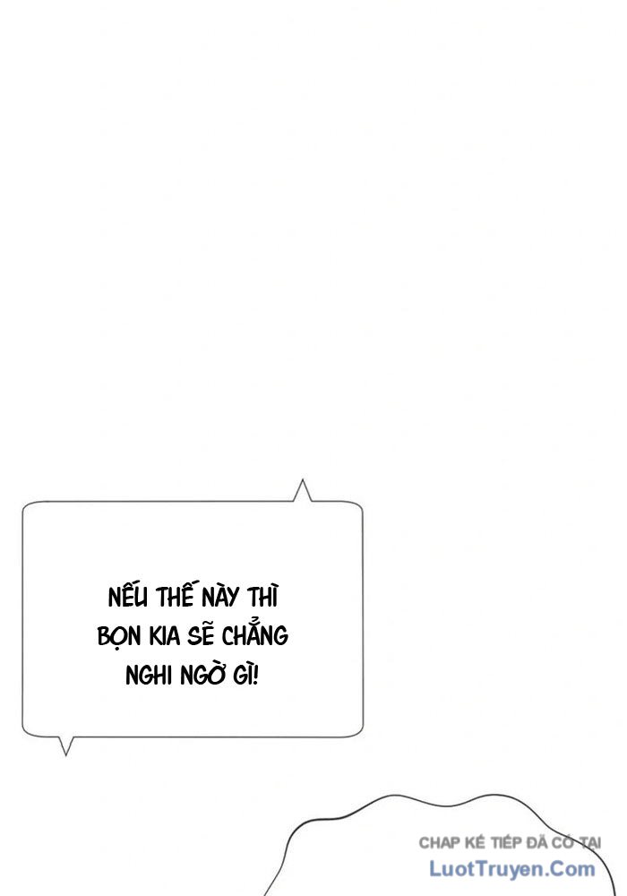 Luật Sư Sát Thủ Chap 6 - Next Chap 7