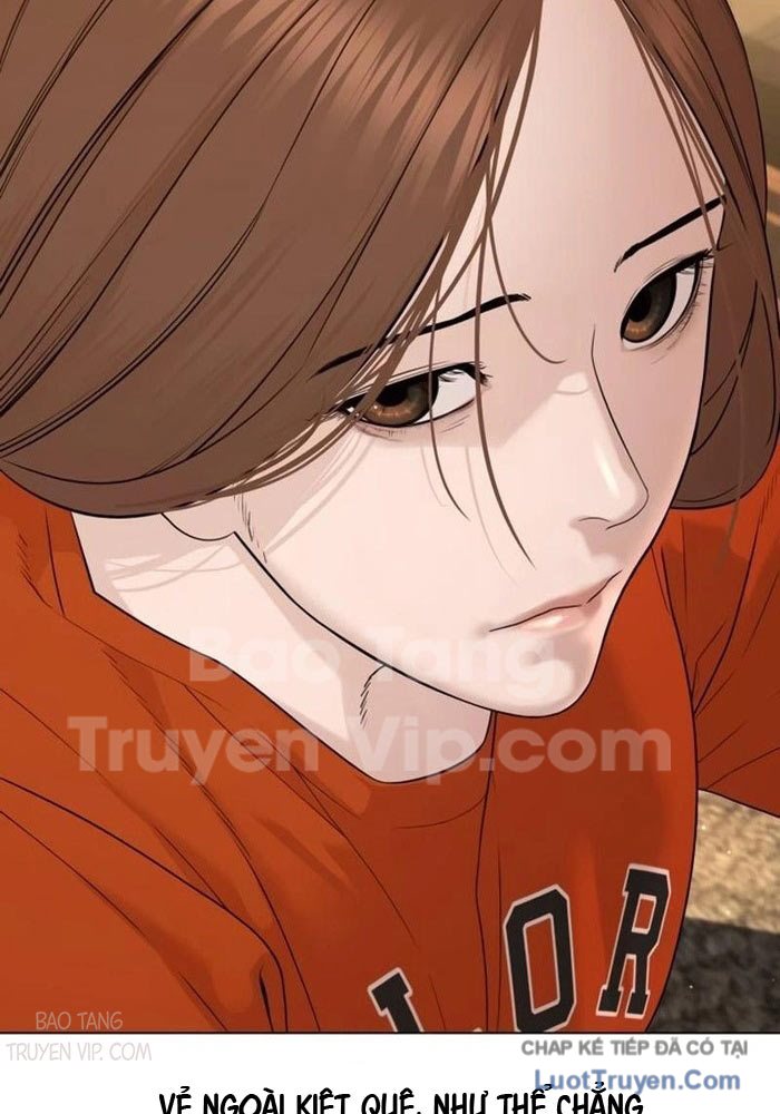 Luật Sư Sát Thủ Chap 6 - Next Chap 7