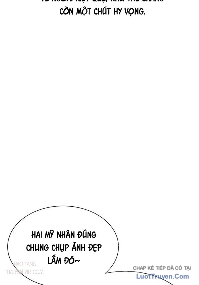 Luật Sư Sát Thủ Chap 6 - Next Chap 7