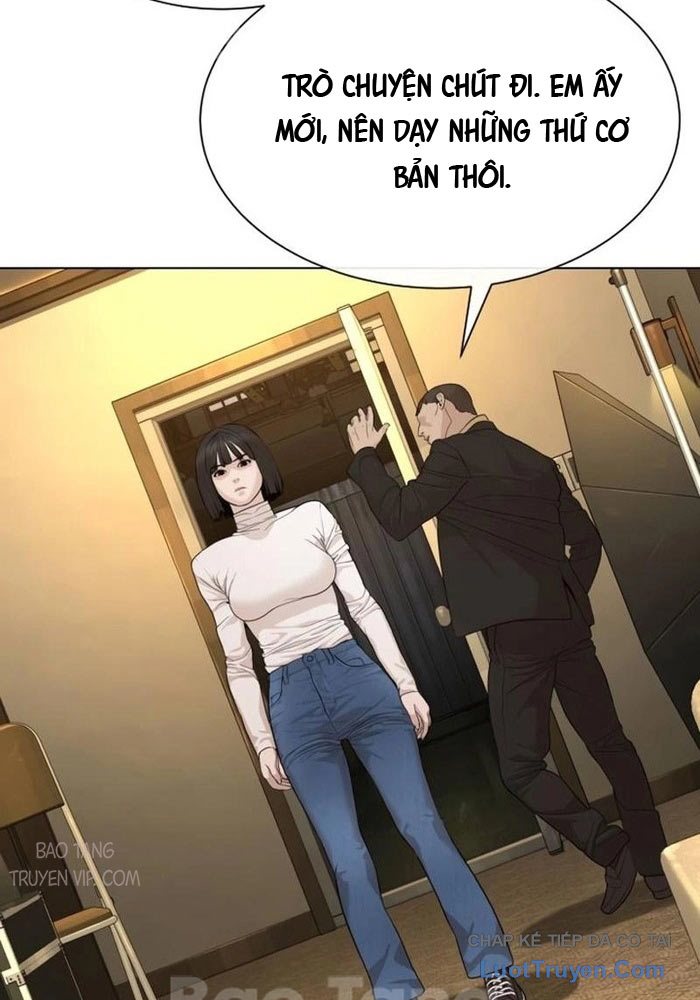 Luật Sư Sát Thủ Chap 6 - Next Chap 7