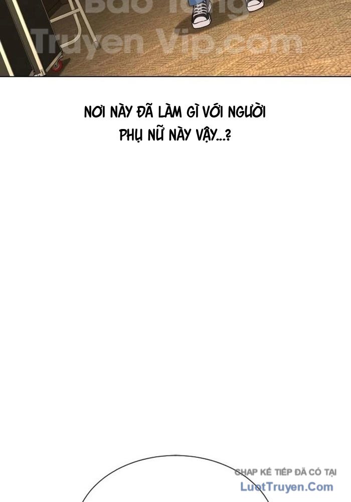 Luật Sư Sát Thủ Chap 6 - Next Chap 7