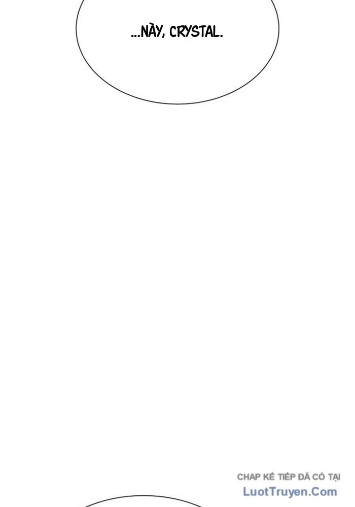 Luật Sư Sát Thủ Chap 6 - Next Chap 7