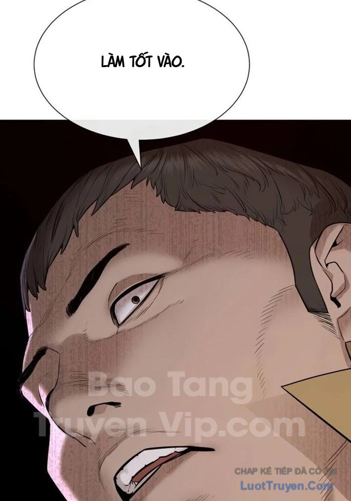 Luật Sư Sát Thủ Chap 6 - Next Chap 7