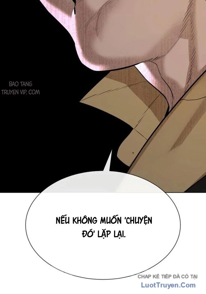 Luật Sư Sát Thủ Chap 6 - Next Chap 7