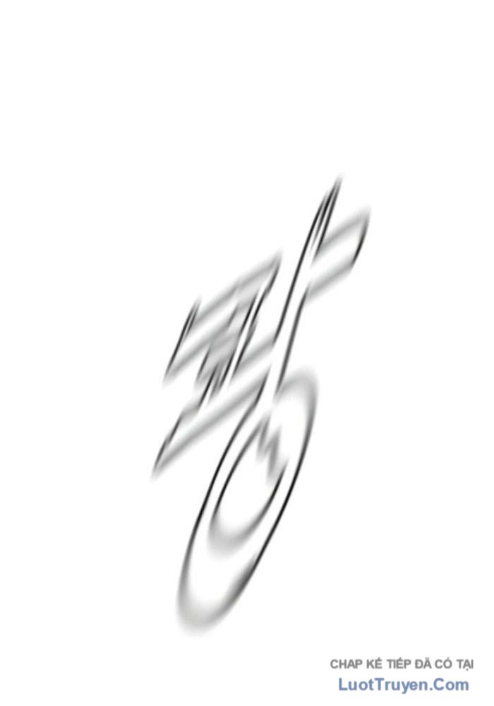 Luật Sư Sát Thủ Chap 6 - Next Chap 7