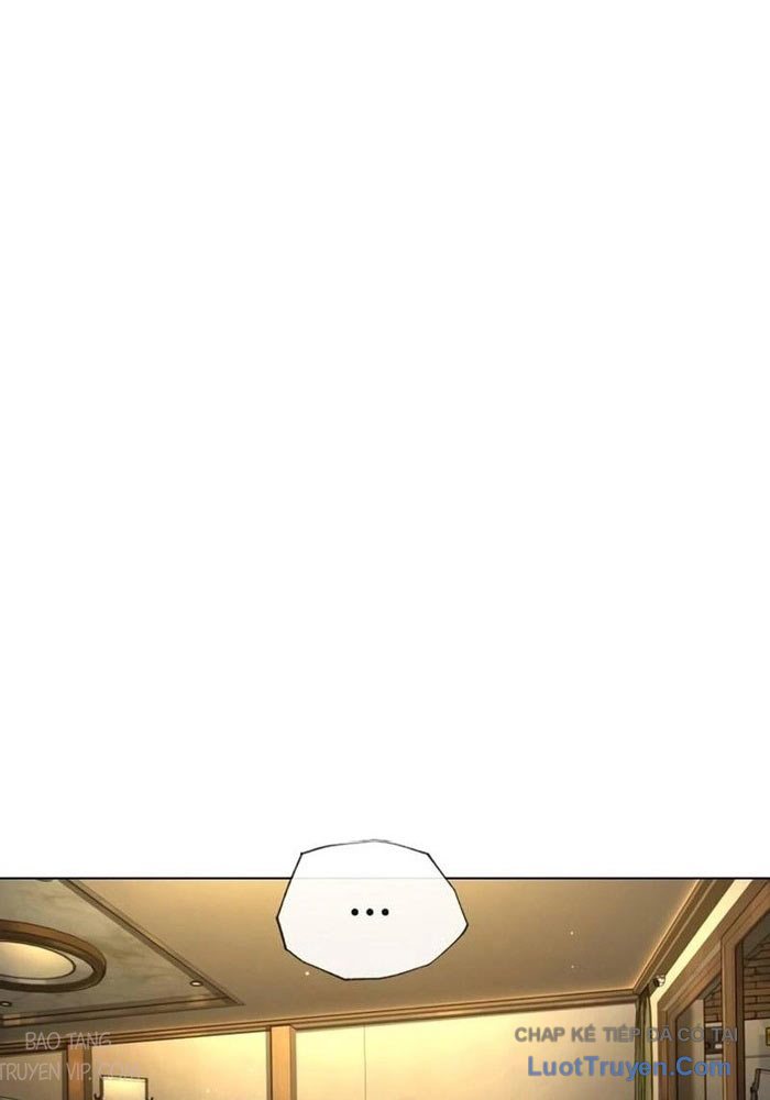 Luật Sư Sát Thủ Chap 6 - Next Chap 7