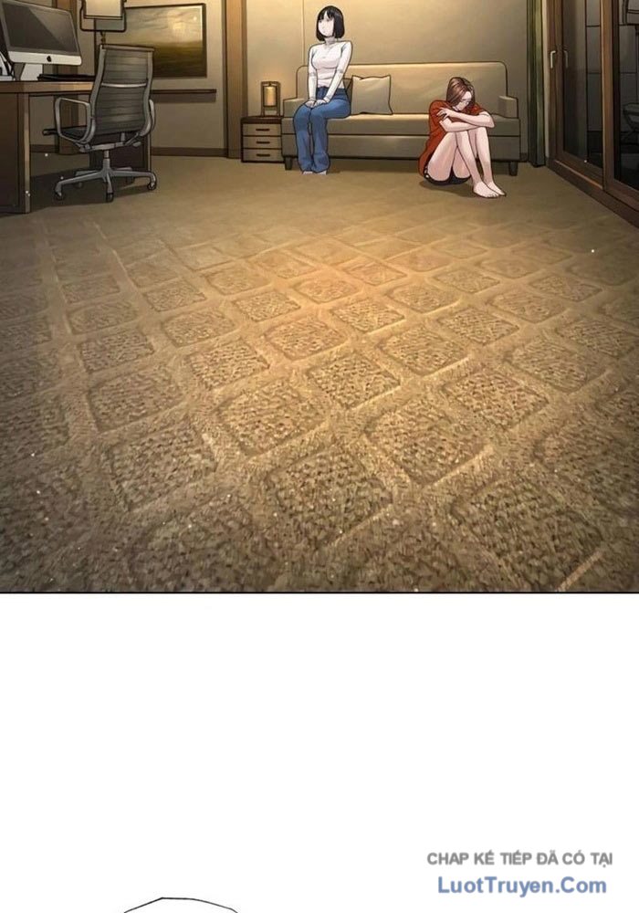 Luật Sư Sát Thủ Chap 6 - Next Chap 7