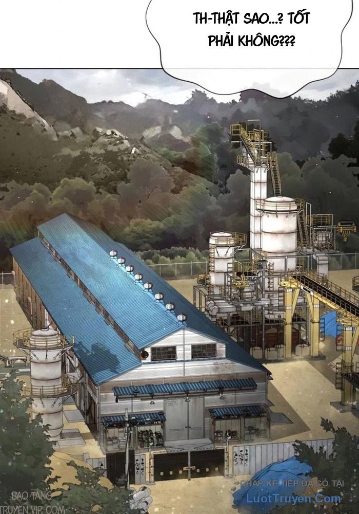 Luật Sư Sát Thủ Chap 6 - Next Chap 7