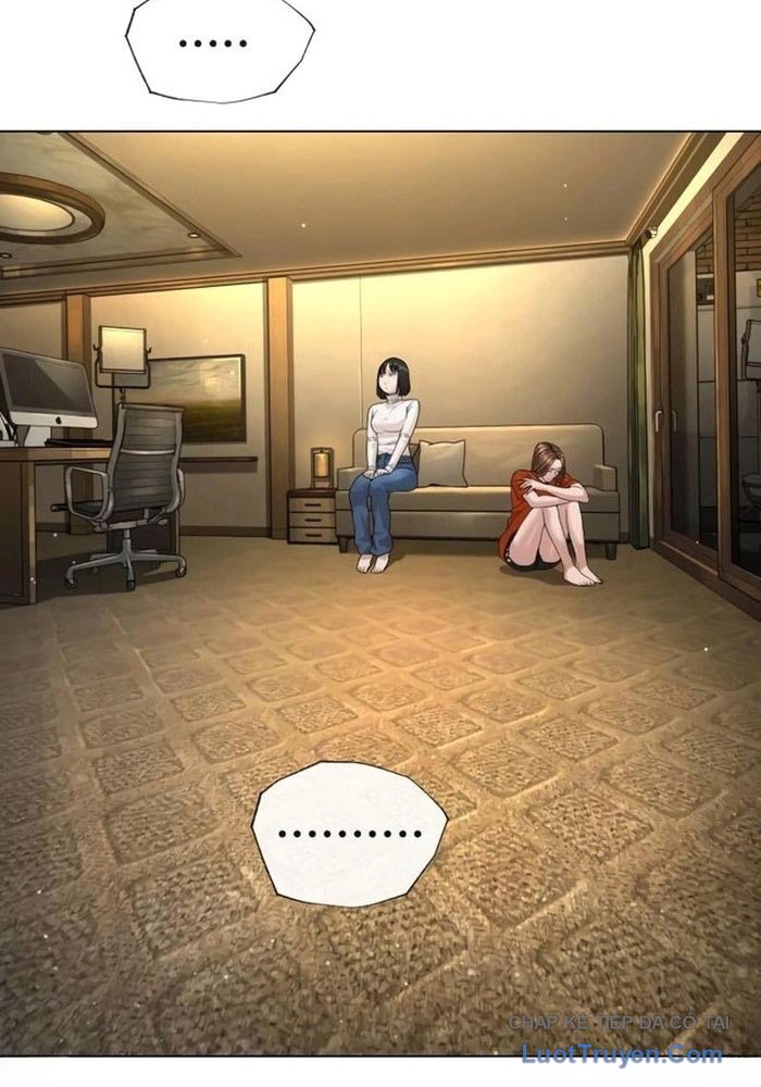 Luật Sư Sát Thủ Chap 6 - Next Chap 7