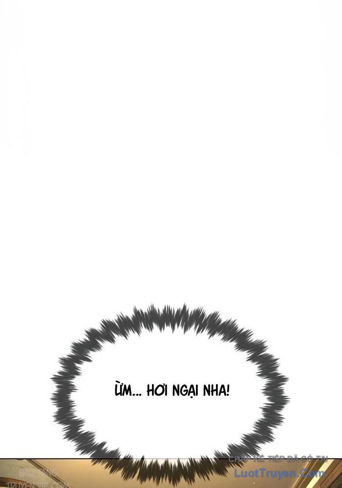 Luật Sư Sát Thủ Chap 6 - Next Chap 7