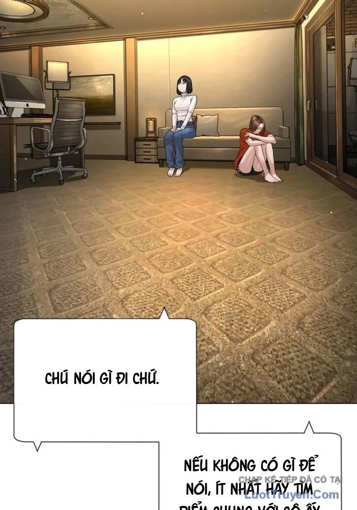 Luật Sư Sát Thủ Chap 6 - Next Chap 7