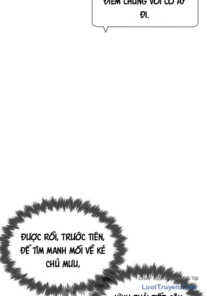 Luật Sư Sát Thủ Chap 6 - Next Chap 7