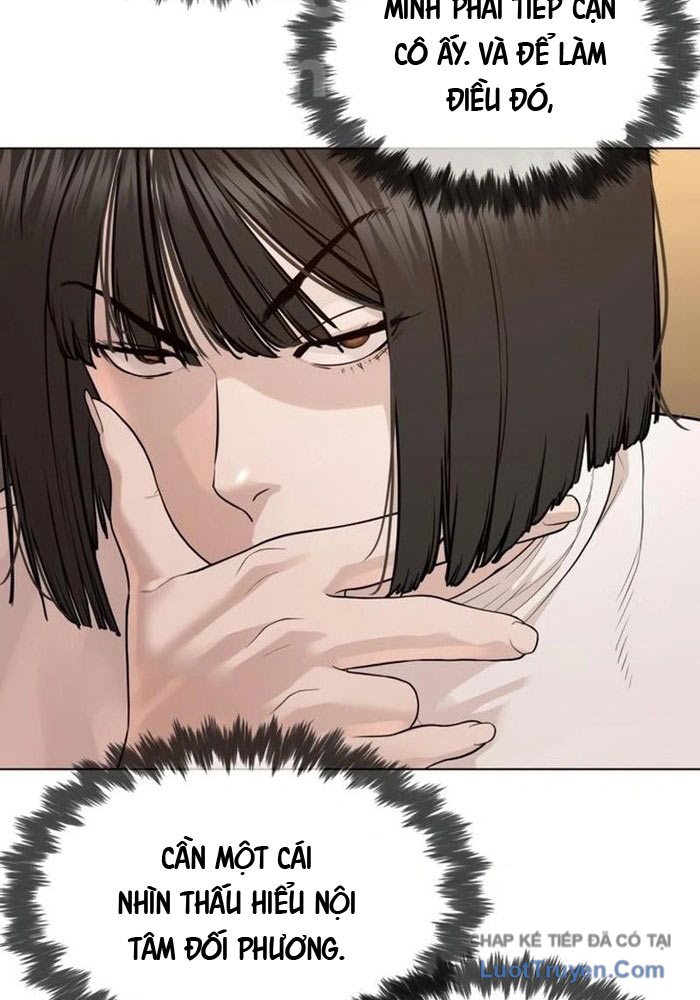 Luật Sư Sát Thủ Chap 6 - Next Chap 7