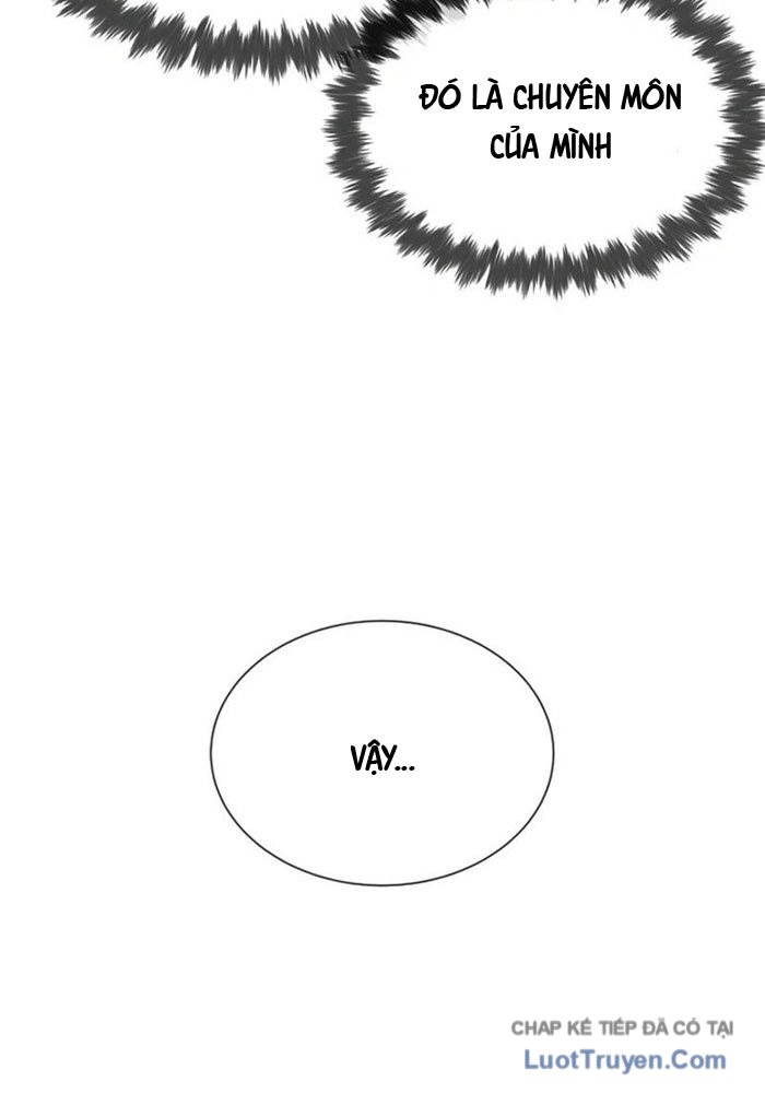 Luật Sư Sát Thủ Chap 6 - Next Chap 7