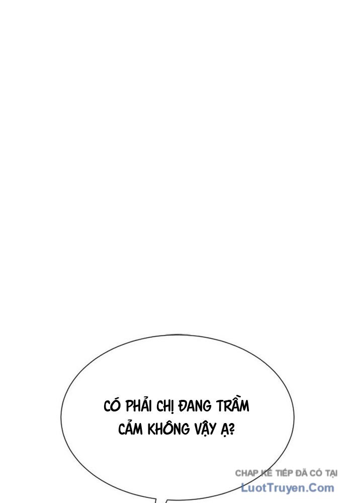 Luật Sư Sát Thủ Chap 6 - Next Chap 7