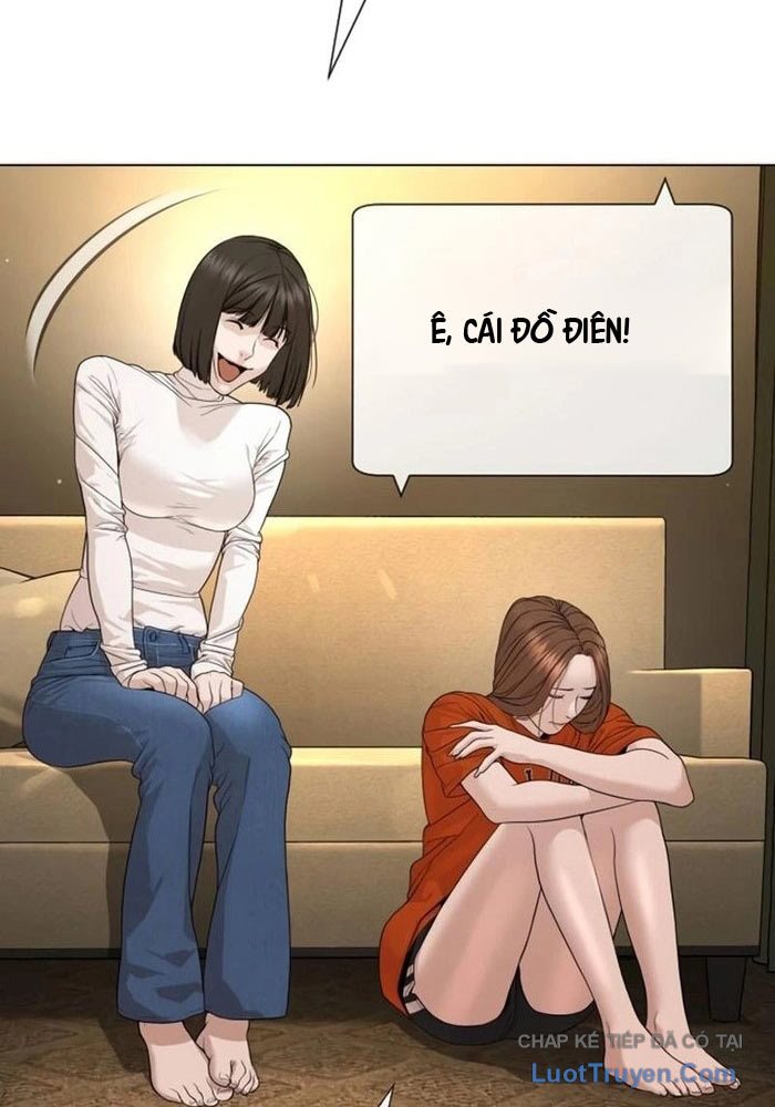 Luật Sư Sát Thủ Chap 6 - Next Chap 7