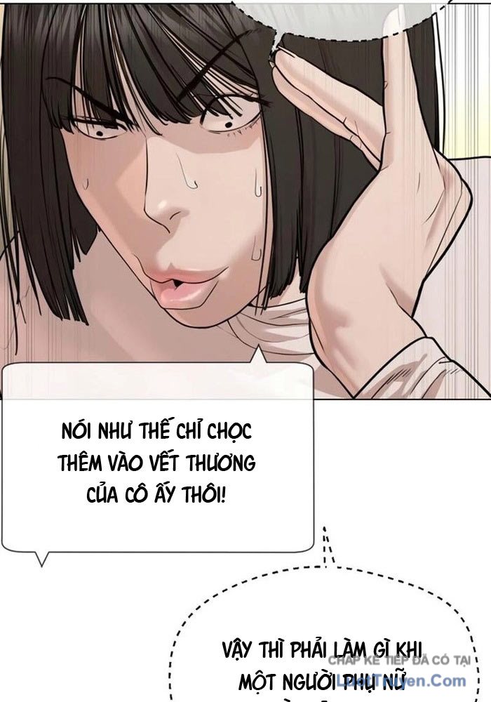 Luật Sư Sát Thủ Chap 6 - Next Chap 7