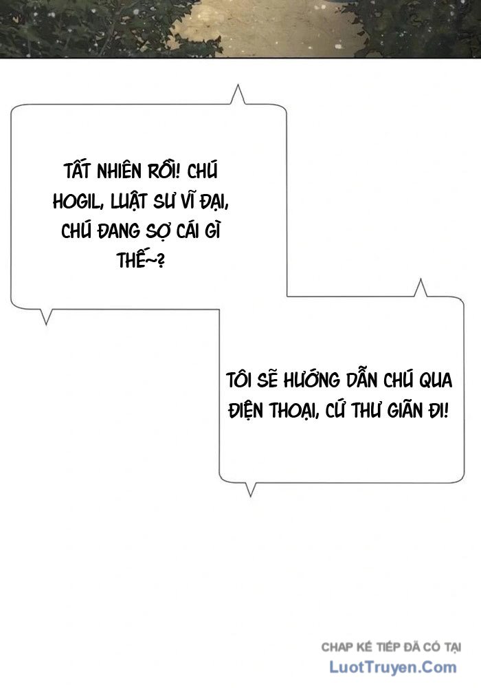 Luật Sư Sát Thủ Chap 6 - Next Chap 7