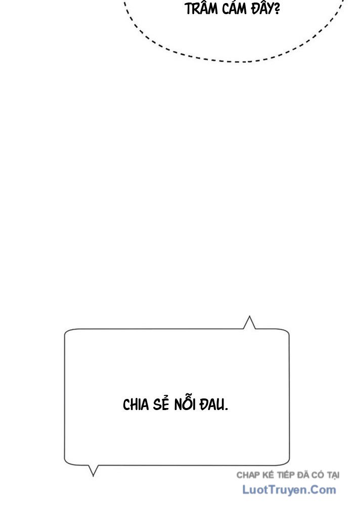 Luật Sư Sát Thủ Chap 6 - Next Chap 7