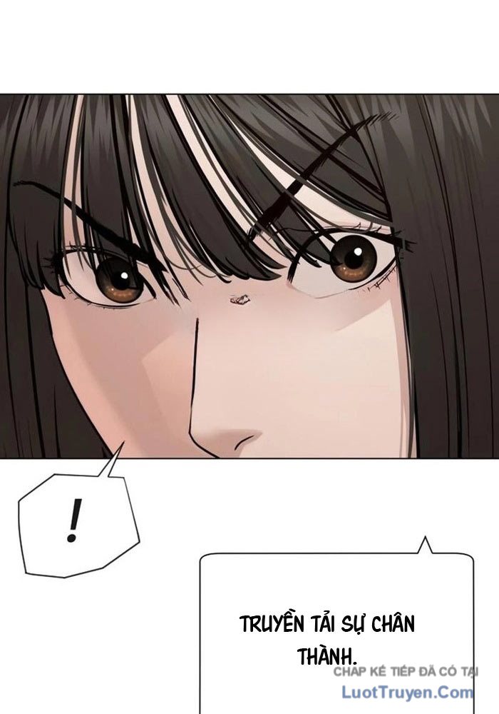 Luật Sư Sát Thủ Chap 6 - Next Chap 7