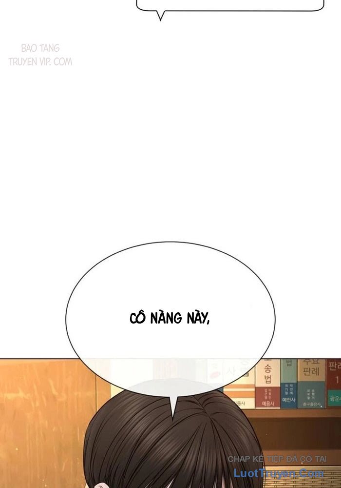 Luật Sư Sát Thủ Chap 6 - Next Chap 7