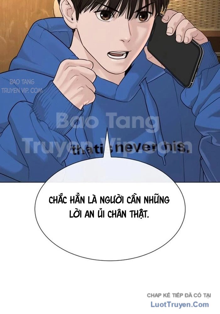 Luật Sư Sát Thủ Chap 6 - Next Chap 7