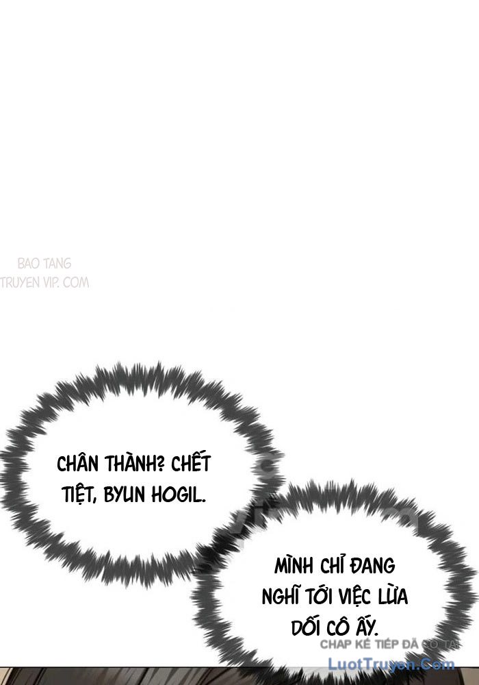 Luật Sư Sát Thủ Chap 6 - Next Chap 7