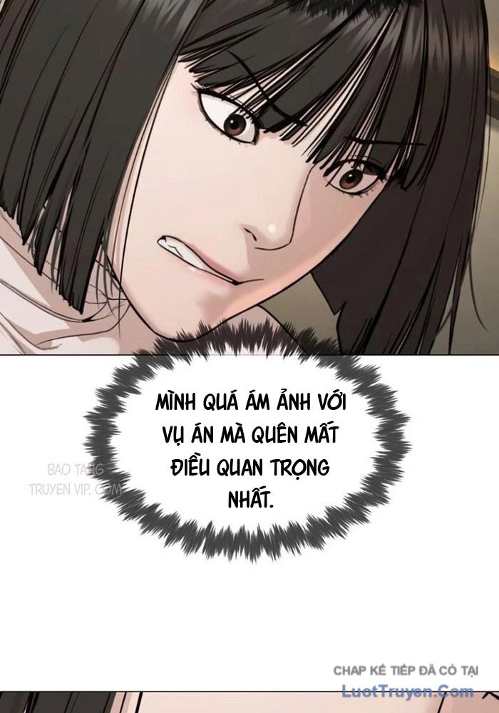 Luật Sư Sát Thủ Chap 6 - Next Chap 7