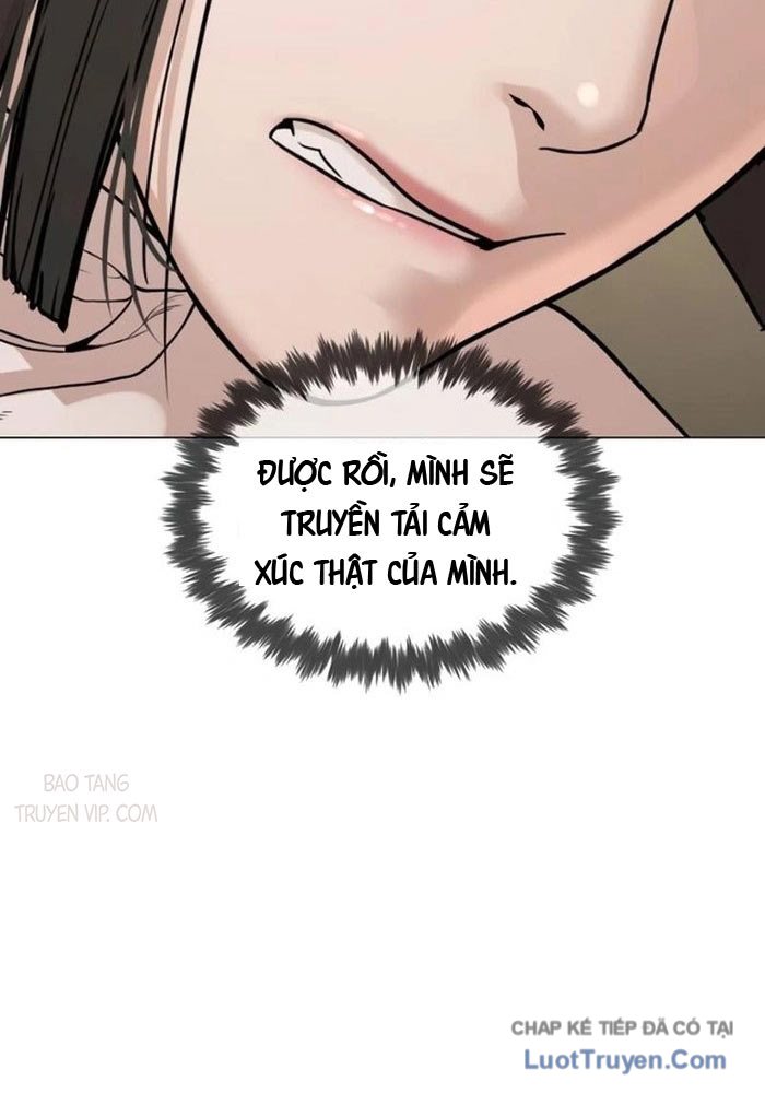 Luật Sư Sát Thủ Chap 6 - Next Chap 7