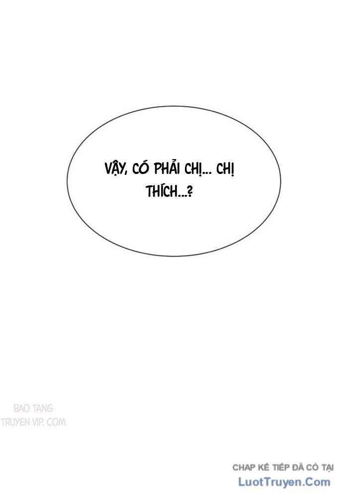 Luật Sư Sát Thủ Chap 6 - Next Chap 7