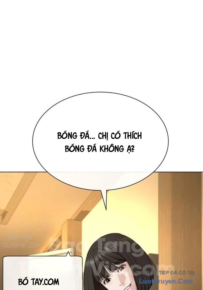 Luật Sư Sát Thủ Chap 6 - Next Chap 7