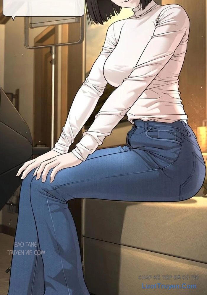 Luật Sư Sát Thủ Chap 6 - Next Chap 7