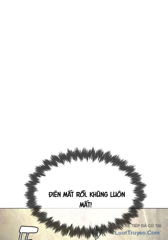 Luật Sư Sát Thủ Chap 6 - Next Chap 7