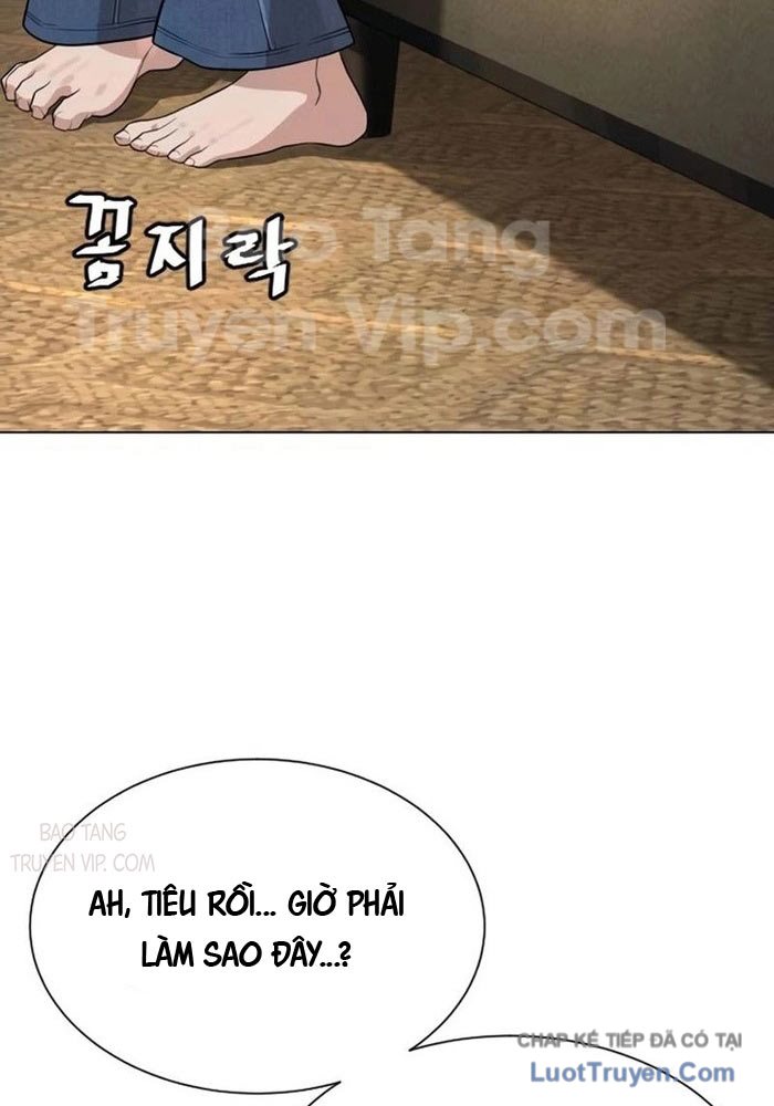 Luật Sư Sát Thủ Chap 6 - Next Chap 7