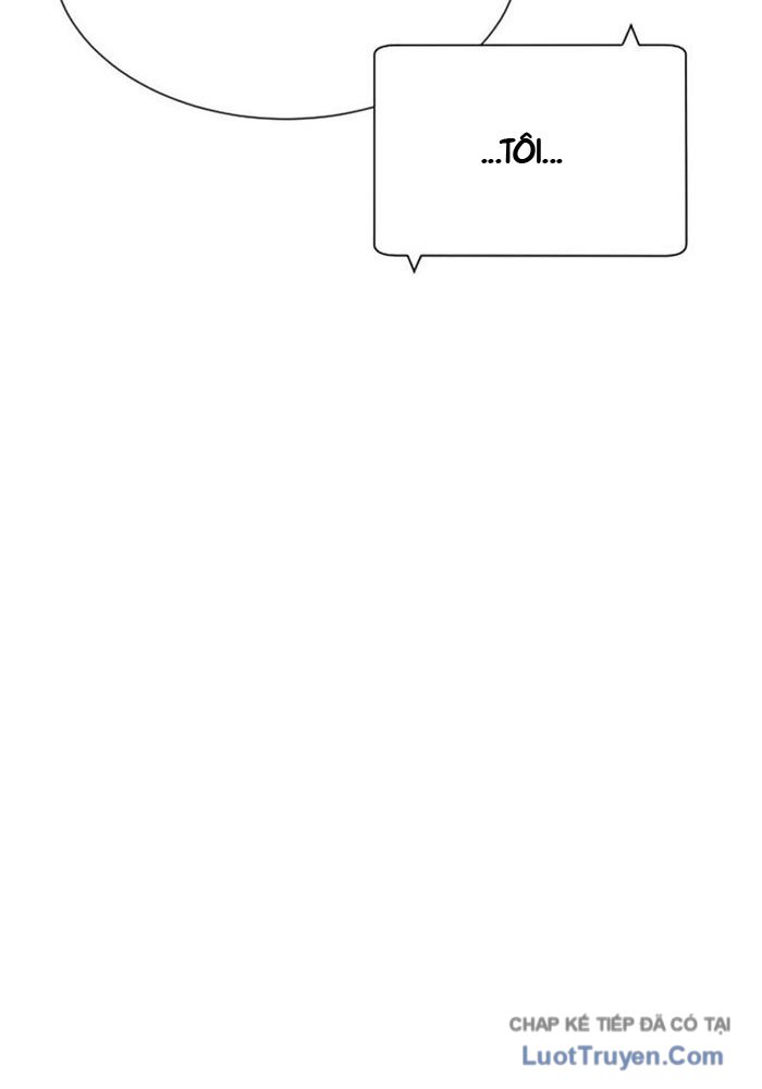 Luật Sư Sát Thủ Chap 6 - Next Chap 7