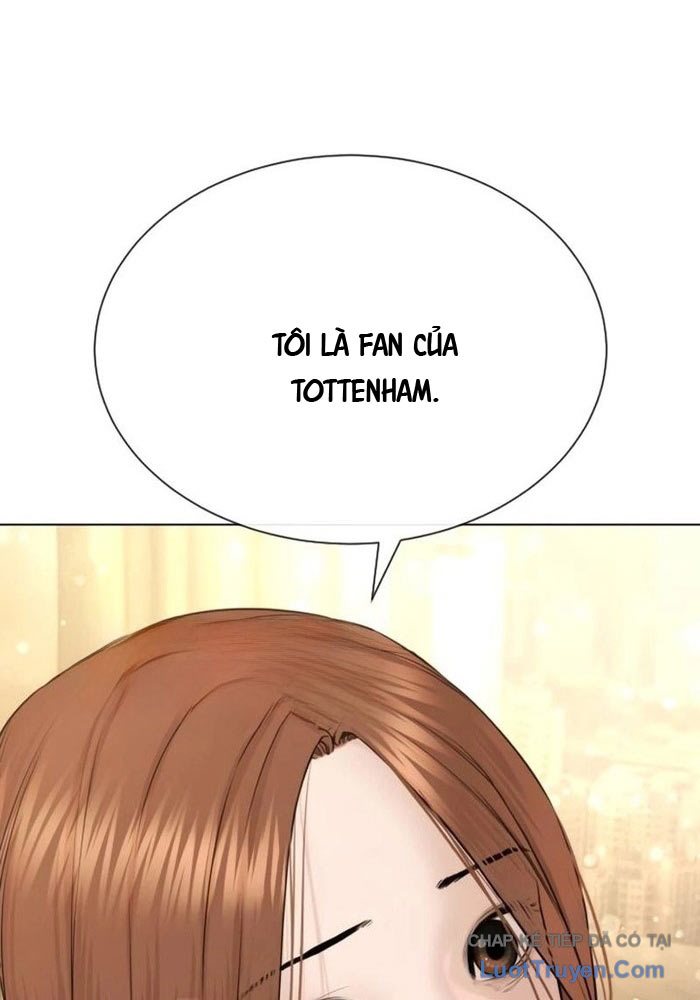 Luật Sư Sát Thủ Chap 6 - Next Chap 7